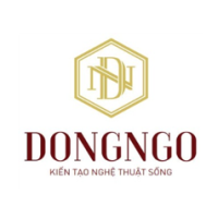 Dong Ngo Interior & Furniture logo, Dong Ngo Interior & Furniture contact details