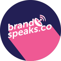 BrandSpeaks Sdn Bhd logo, BrandSpeaks Sdn Bhd contact details