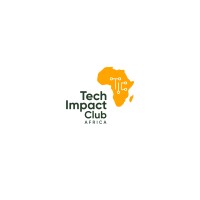 Tech Impact Club Africa logo, Tech Impact Club Africa contact details