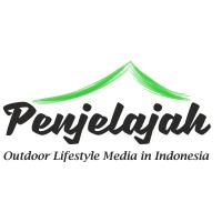 Penjelajah logo, Penjelajah contact details