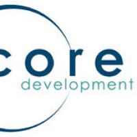 Core Development Group Inc. logo, Core Development Group Inc. contact details