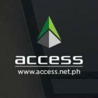 ACCESS Marketing Solutions Philippines logo, ACCESS Marketing Solutions Philippines contact details