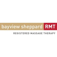 Bayview Sheppard RMT logo, Bayview Sheppard RMT contact details