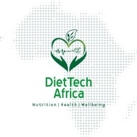 Diet Tech Africa logo, Diet Tech Africa contact details