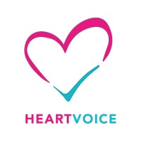 HeartVoice Pte Ltd (Omron Healthcare & iAPPS joint venture) logo, HeartVoice Pte Ltd (Omron Healthcare & iAPPS joint venture) contact details