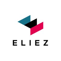 ELIEZ logo, ELIEZ contact details