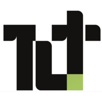 TLT Attorneys logo, TLT Attorneys contact details