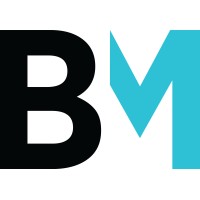 BMBurch logo, BMBurch contact details