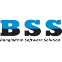 Bangladesh Software Solution logo, Bangladesh Software Solution contact details