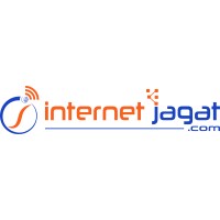 Internet Jagat logo, Internet Jagat contact details