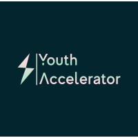 Youth Accelerator logo, Youth Accelerator contact details