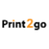 Print2go Gráfica Digital logo, Print2go Gráfica Digital contact details