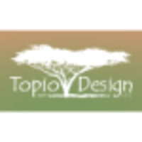 Topio Design LLC logo, Topio Design LLC contact details