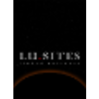 Lu.Sites logo, Lu.Sites contact details