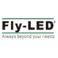 Fly-LED Lighting Technology Co., Limited logo, Fly-LED Lighting Technology Co., Limited contact details