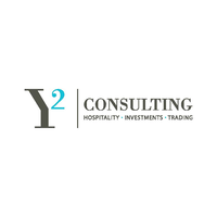 Y2 Consulting logo, Y2 Consulting contact details