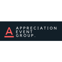 Appreciation Event Group Inc logo, Appreciation Event Group Inc contact details