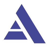 Ashgates IT logo, Ashgates IT contact details