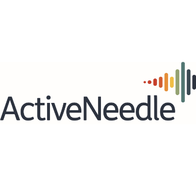 Active Needle Technology Ltd. logo, Active Needle Technology Ltd. contact details