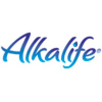 Alkalife International logo, Alkalife International contact details