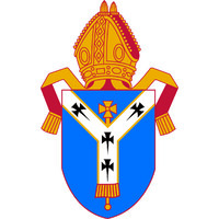 Diocese of Canterbury logo, Diocese of Canterbury contact details