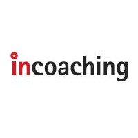 Incoaching logo, Incoaching contact details