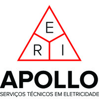 Apollo Servicos Tecnicos Em Eletricidade logo, Apollo Servicos Tecnicos Em Eletricidade contact details