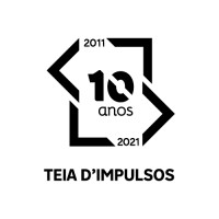 Teia D'Impulsos logo, Teia D'Impulsos contact details