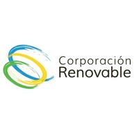 Corporación Renovable logo, Corporación Renovable contact details