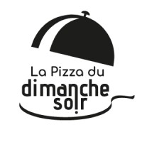 La Pizza du Dimanche Soir logo, La Pizza du Dimanche Soir contact details