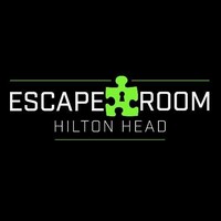 Escape Room Hilton Head logo, Escape Room Hilton Head contact details