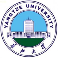 Yangtze University logo, Yangtze University contact details