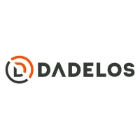 Dadelos S.L logo, Dadelos S.L contact details