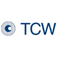 TCW Transfer-Centrum für Produktions-Logistik und Technologie-Management logo, TCW Transfer-Centrum für Produktions-Logistik und Technologie-Management contact details