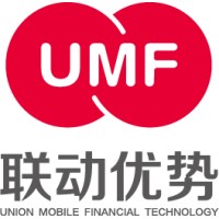 Union Mobile Financial Technology Co., Ltd. logo, Union Mobile Financial Technology Co., Ltd. contact details