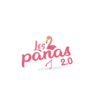 LoPanas2.0 logo, LoPanas2.0 contact details