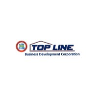 Top Line Business Development Corporation logo, Top Line Business Development Corporation contact details