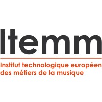 ITEMM Le Mans logo, ITEMM Le Mans contact details