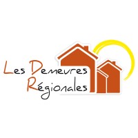 Les Demeures Régionales logo, Les Demeures Régionales contact details