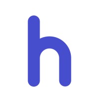 Hubbix logo, Hubbix contact details