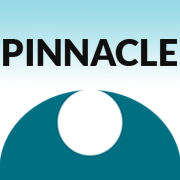 Pinnacle Truck & Trailer Sales LLC logo, Pinnacle Truck & Trailer Sales LLC contact details