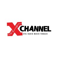 XChannel Radio logo, XChannel Radio contact details