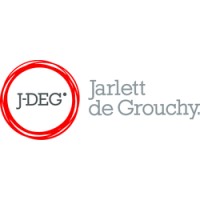 Jarlett de Grouchy logo, Jarlett de Grouchy contact details