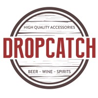 DropCatch LLC logo, DropCatch LLC contact details