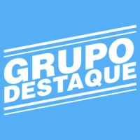 Destaque Propaganda logo, Destaque Propaganda contact details