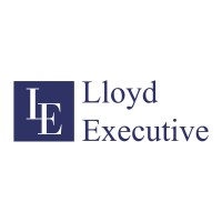 Lloyd Executive Limited logo, Lloyd Executive Limited contact details