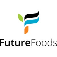 Future Foods logo, Future Foods contact details