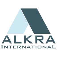 ALKRA INTERNATIONAL LTD logo, ALKRA INTERNATIONAL LTD contact details