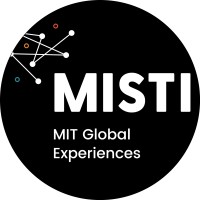 MIT International Science & Technology Initiatives (MISTI) logo, MIT International Science & Technology Initiatives (MISTI) contact details