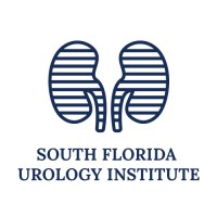 South Florida Urology Institute logo, South Florida Urology Institute contact details